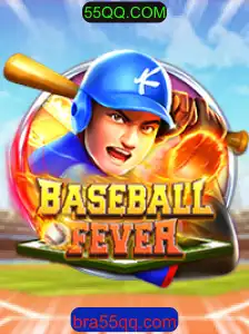 Explore BaseballFever: O Jogo Que Transforma a Experiência do Baseball