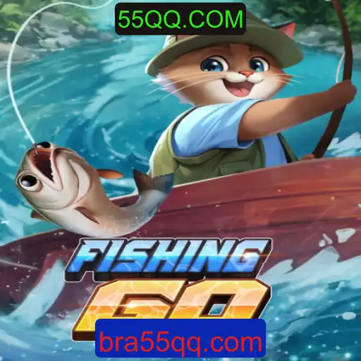 Explorando o Fascinante Mundo de FishingGO: Descubra a Emoção da Pesca Virtual
