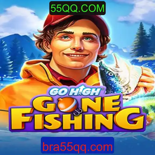 Descubra o Novo Sensação: GoHighGoneFishing