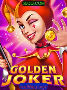 Descubra o Fascinante Mundo de GoldenJoker: O Jogo do Momento