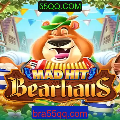 Desvendando a Aventura de MadHitBearhaus: Um Guia Completo para Jogadores