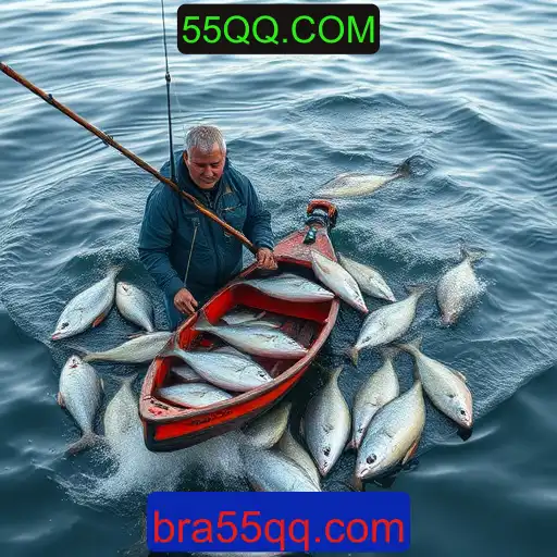 Pesca