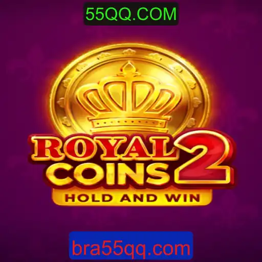 Descubra RoyalCoins2: O Guia Definitivo para Dominar o Jogo