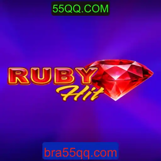 Explorando o Mundo de RubyHit: Um Novo Jogo para Aventuras Estratégicas