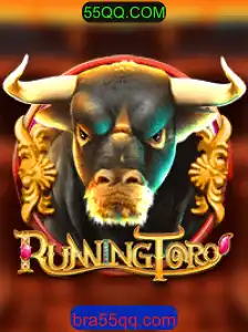 Explorando RunningToro: O Novo Fenômeno dos Jogos com 55QQ.COM