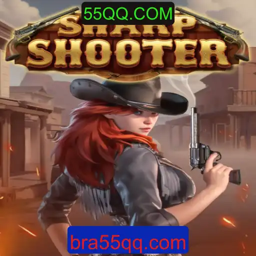 Sharpshooter: Um Jogo Intenso e Estratégico
