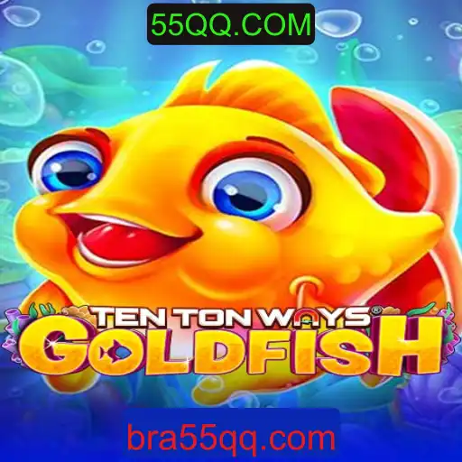 Explorando o Mundo de TenTonWaysGoldfish: Um Guia Completo