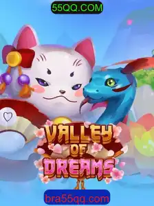 Explorando o Mundo Mágico de ValleyofDreams e Suas Regras Inovadoras