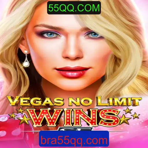 Explorando o Fascinante Mundo de VegasNoLimitWinsSE e 55QQ.COM