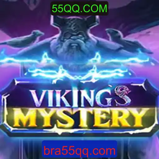Descubra o Intrigante Mundo de VikingsMystery