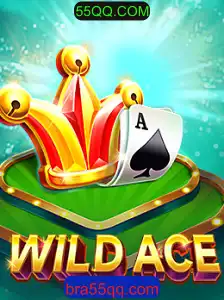 Explorando WildAce: Um Mergulho no Fascinante Mundo do Novo Jogo