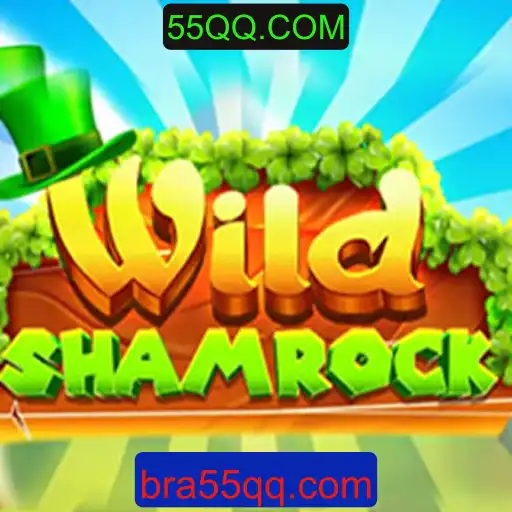 Explorando o Fascinante Mundo do Jogo WildShamrock