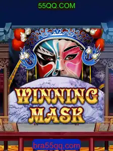 WinningMask: O Novo Fenômeno dos Jogos de Estratégia Online
