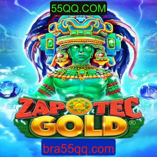 Explorando o Universo de ZapOtecGold: Regras e Inovações