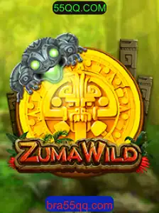 Descubra ZumaWild: Uma Aventura de Jogo Fascinante